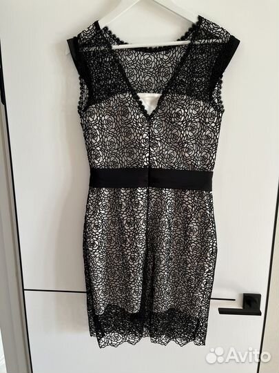 Вещи женские пакетом 46