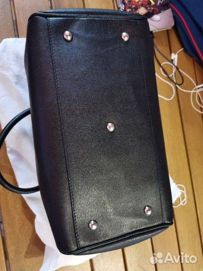 Сумка итальянской фирмы Furla, оригинал