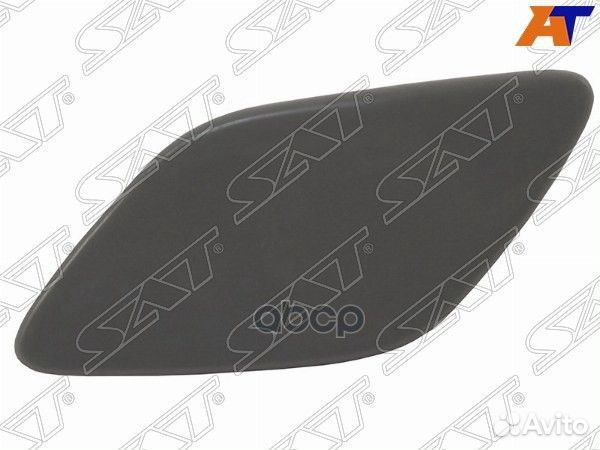 Крышка омывателя фары mitsubishi outlander 15-2