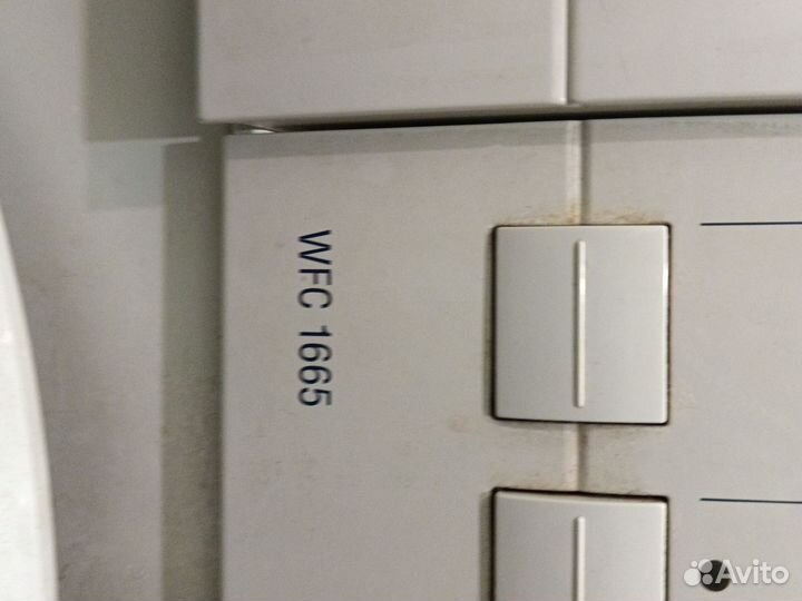 Стиральная машина бу bosch