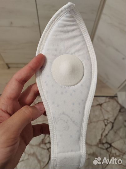 Бандаж от пупочной грыжи детский