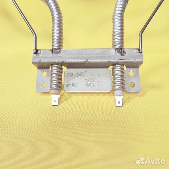 Тэн духовки Горенье 1100 Вт нижний