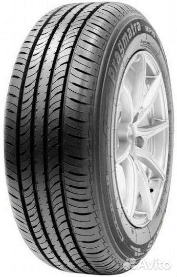 Maxxis Pragmatra MP10 185/65 R15