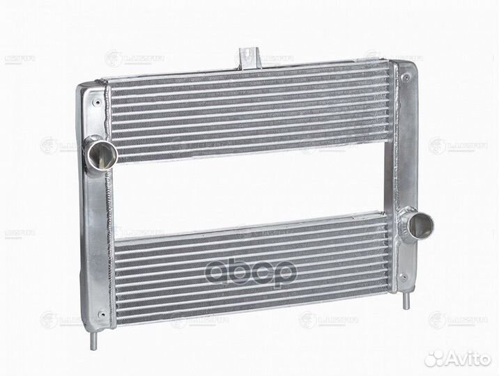 Интеркулер lric 03028 luzar