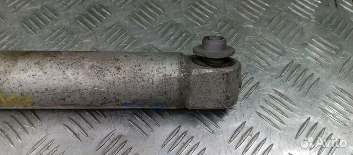 Стойка Bmw 5-Series Задняя