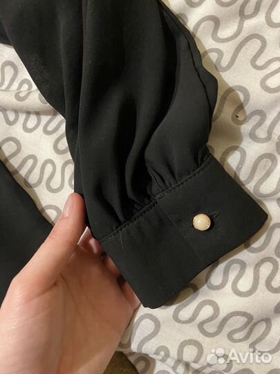 Блузка женская 42 44