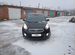 Kia Venga 1.6 MT, 2011, 151 000 км с пробегом, цена 1050000 руб.