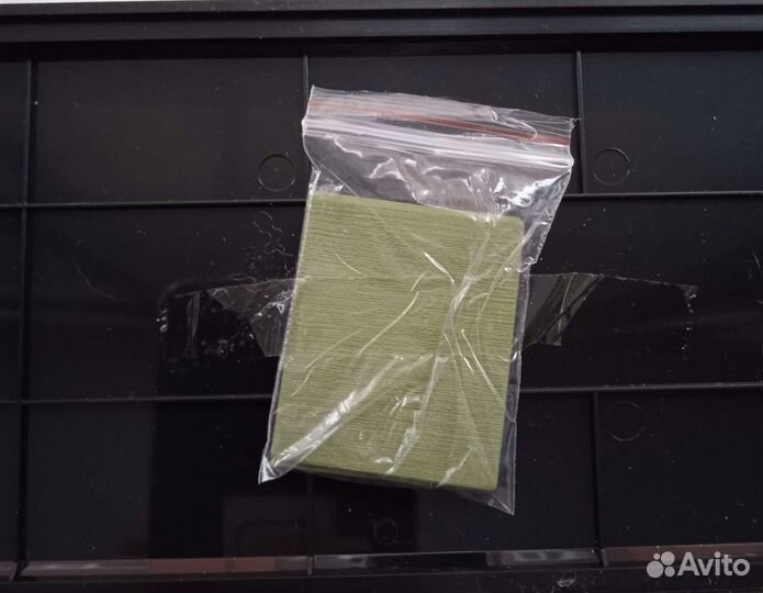 1:43. Маз 504.SSM