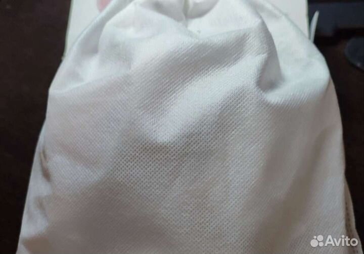 Молокоотсос электрический + ручной