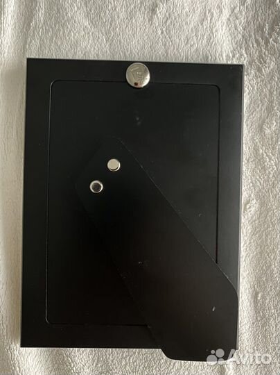 Рамка для фото Pierre Cardin