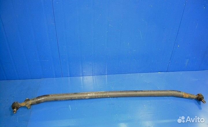 Поперечная тяга renault trucks Premium 2 (01.05)