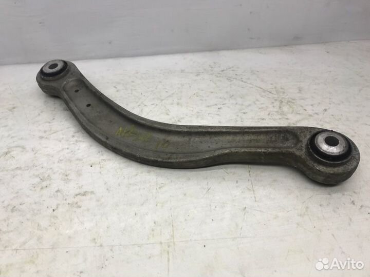 Рычаг подвески задний правый Mercedes-Benz E W212