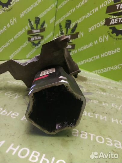 Ось промежуточная Mazda Cx 5 2.0 skyactive 2014