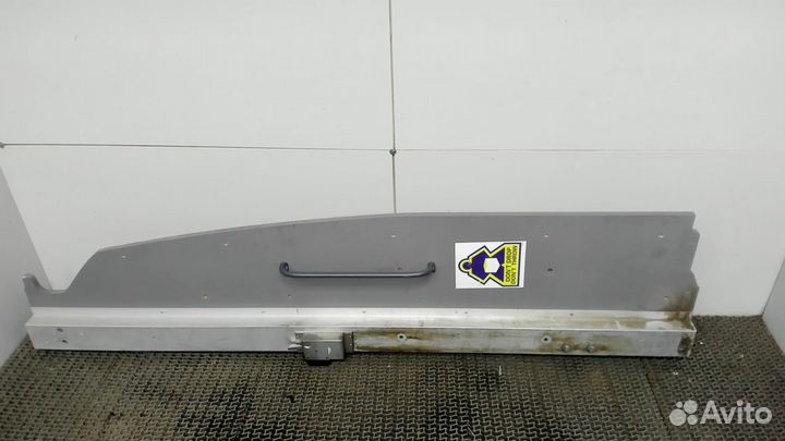 Прочая запчасть Mercedes Sprinter, 2011