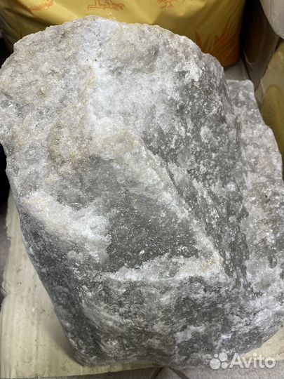 Фелуцен - Лизунцы, Солевые Блоки, Брикеты