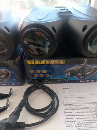 Свтомузыка