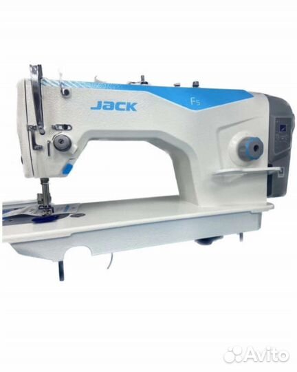 Швейные машинки