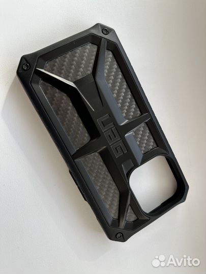 Чехол для iPhone 13pro