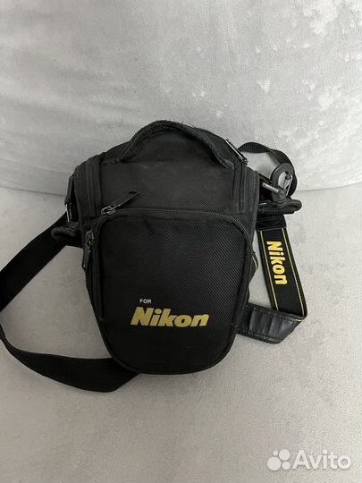 Nikon d 7000 kit 18-105 + nikkor 50mm