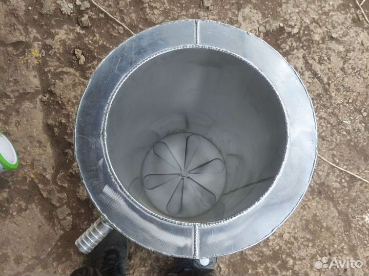 Для бассейна