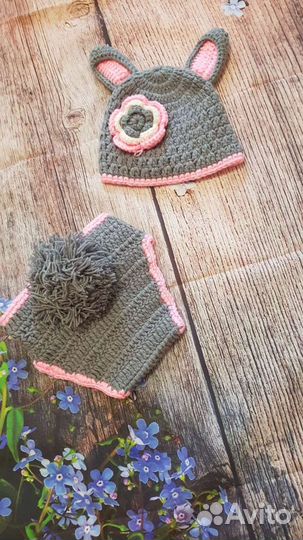 Костюмы для фотосессий