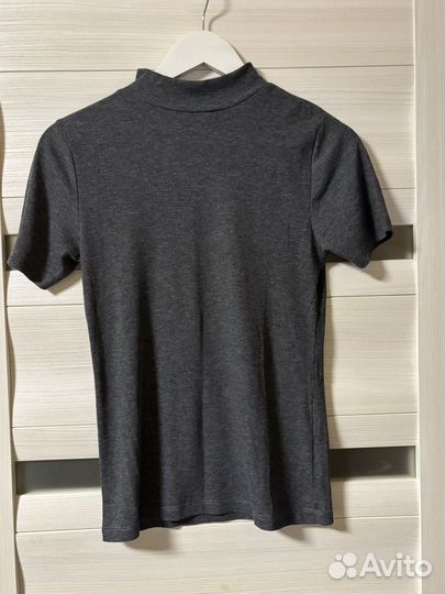 Футболка женская S