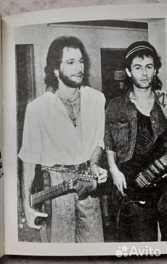 Книги Игоря Талькова