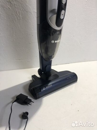 Запчасти для пылесос bosch bbh216rb3