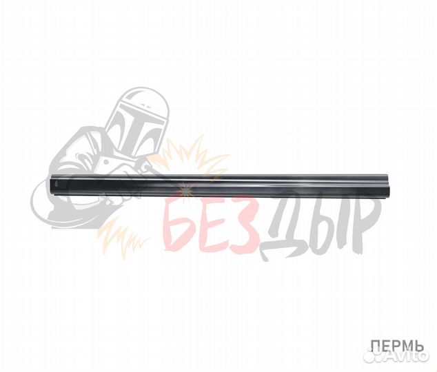 Порог Chevrolet Cruze левый