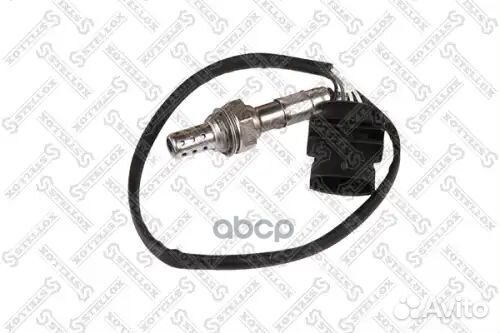 Лямбда-зонд Opel Astra G/Astra H 02 2000209SX