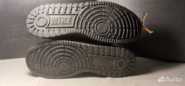 Nike path wntr 11 US