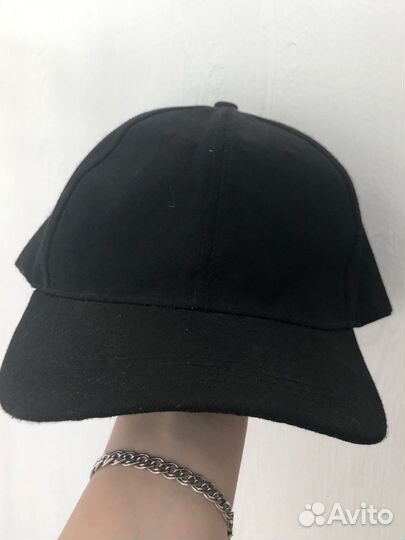 Бейсболка