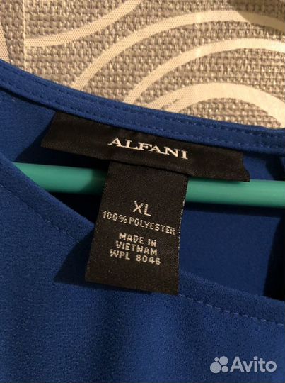 Блузка женская