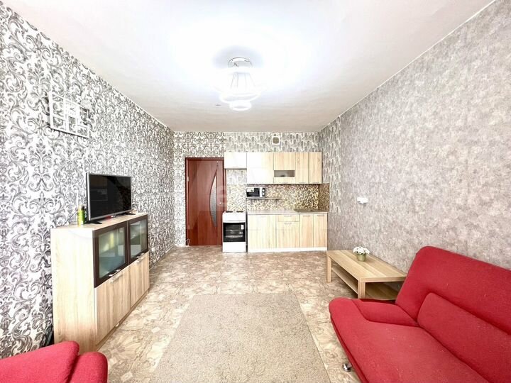 Однушки в оренбурге фото и цена