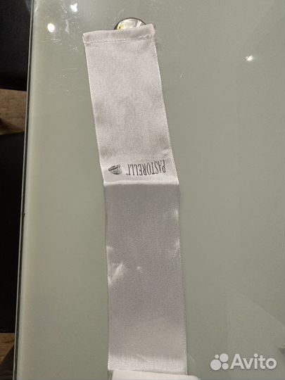 Лента pastorelli 6м