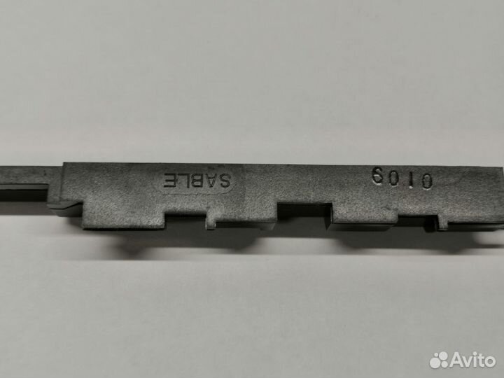 Динамики, разъём DVD для HP Pavilion DV3-4000