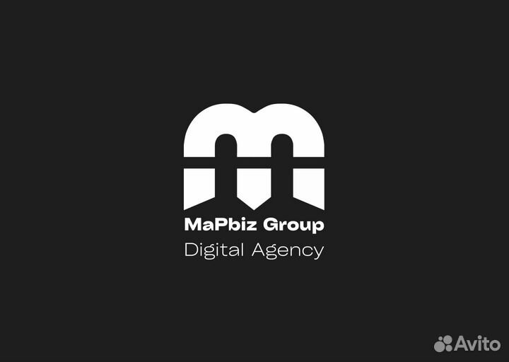 Создание и продвижение сайтов в Смоленск