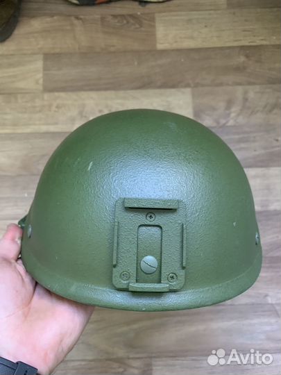 Шлем 6Б47 ратник