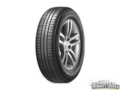 Hankook Kinergy Eco 2 K435 185/55 R15 82H