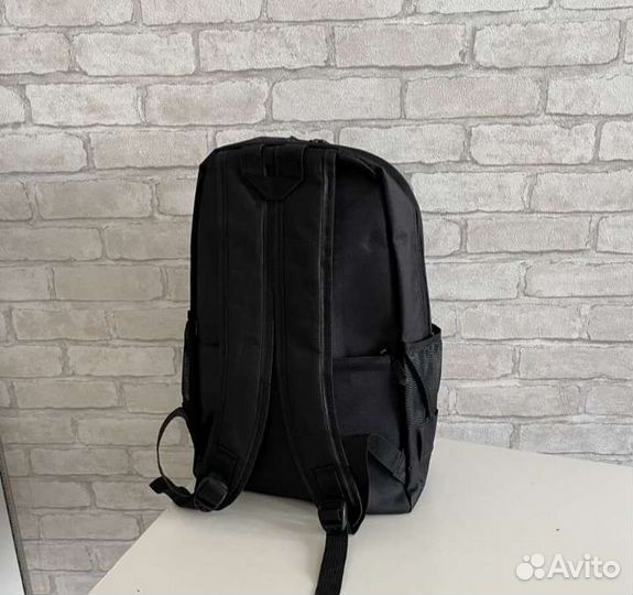 Рюкзак Adidas новый