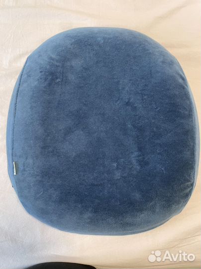 Ортопедическая подушка для сидения