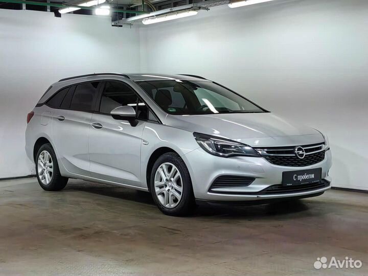 Astra k дизель. Opel astra отзывы владельцев. Опель зафира 2018. Солярис коричневый перламутр. Astra k дизель.