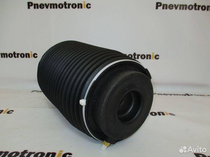 Пневмобаллон задний левый Hyundai Equus