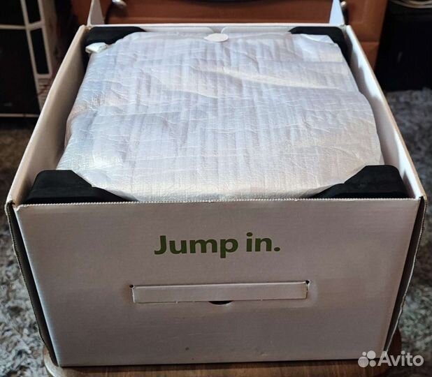 Xbox 360 фрибут, 2 геймпада, 1тб диск с играми