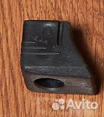 Роликовые коньки 43 размер