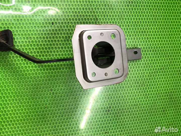 Педаль тормоза Nissan Almera Classic