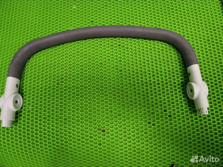 Ручка с шарнирами на коляску Aimilia