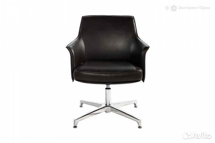 Конференц-кресло Бордо CF