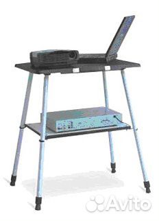 Аренда проектора, экрана