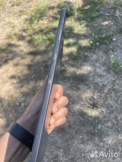 Samsung galaxy tab a6 10.1